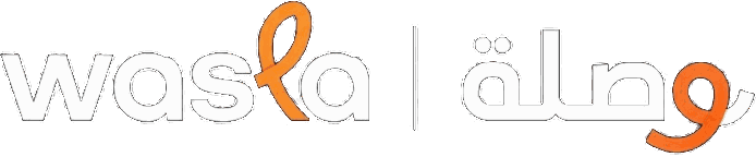 وصلة